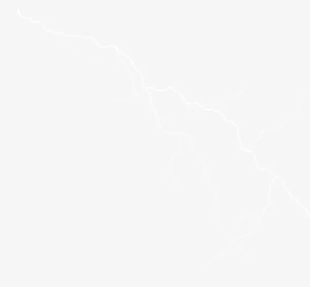闪电免抠