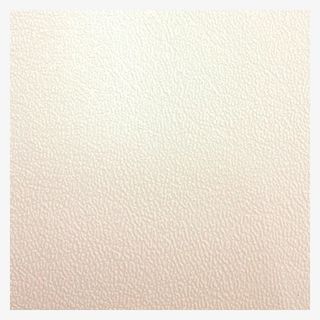 白色凹凸塑料底纹PNG免抠