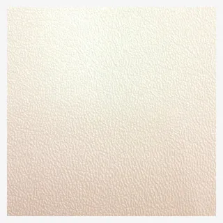 白色凹凸塑料底纹PNG免抠