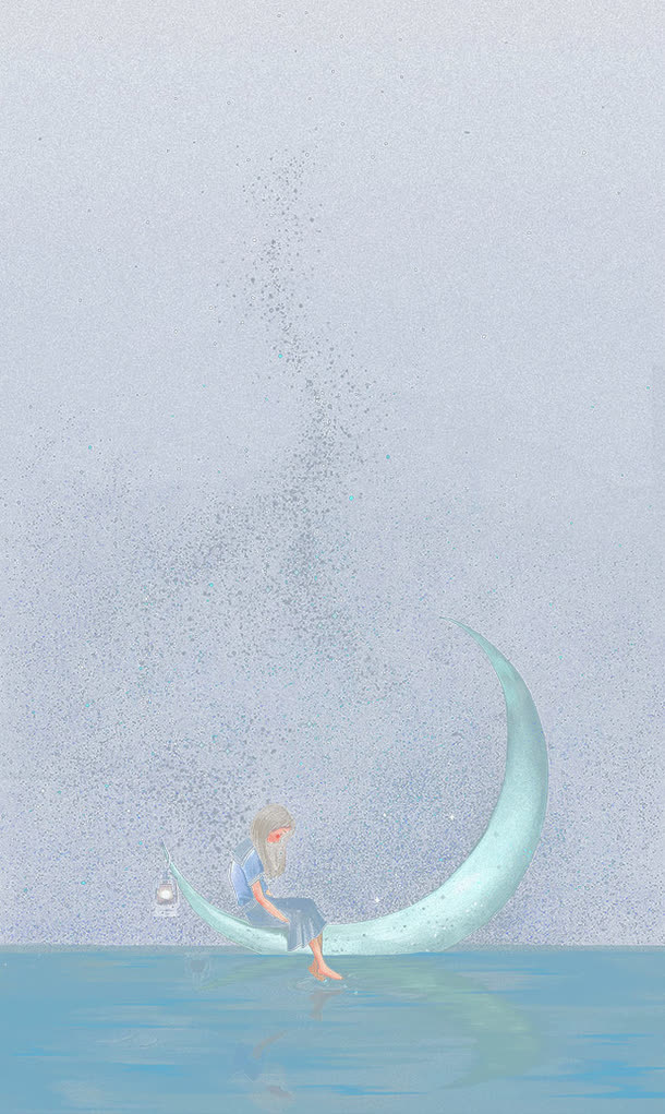星空免抠