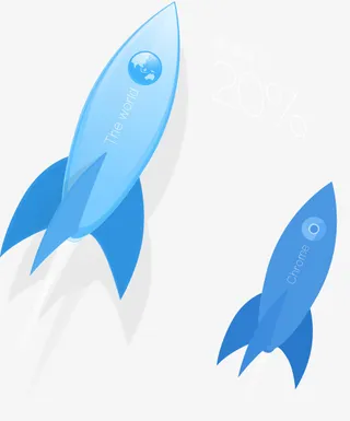 火箭，标题的名称为什么一定要这么长免抠