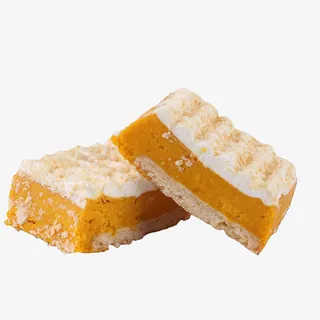 糕点，蜜蜂糕点，美味糕点免抠