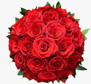 七夕情人节素材免抠