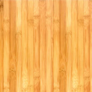 欧式  典雅  尊贵 实木 纹理 木地板高清