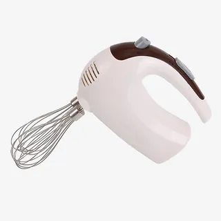 烘焙工具打蛋器免抠