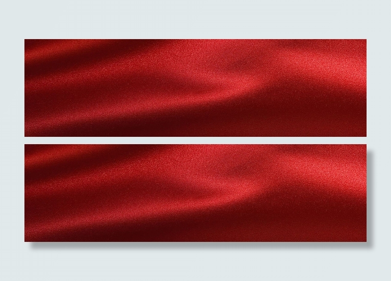 红色质感背景高清