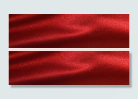 红色质感背景高清