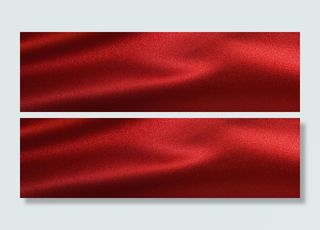 红色质感背景高清