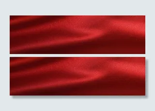 红色质感背景高清