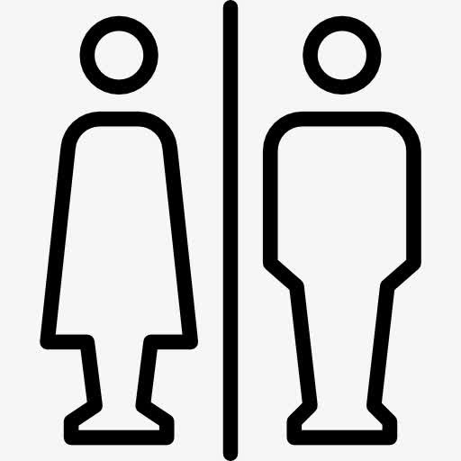 WC 图标免抠