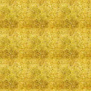金黄金属金箔纹理高清