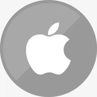 苹果计算机网间网操作系统MAC免抠 苹果计算机网间网操作系统MAC免抠