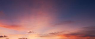 现代简约banner创意海报设计