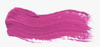 手绘油画质感颜料素材纹理免抠