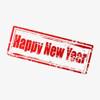 邮戳盖章 印章免抠