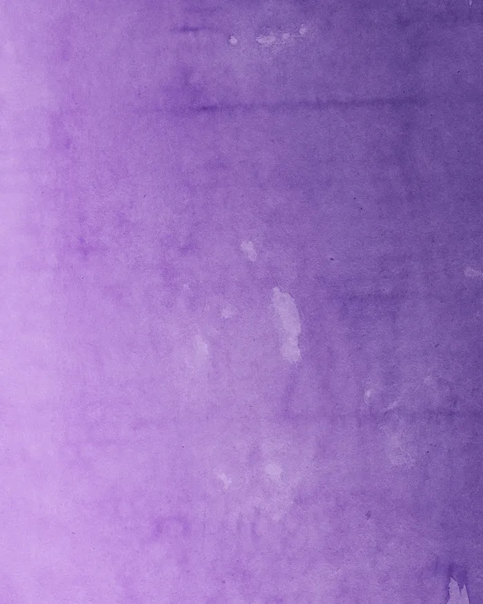 水彩渲染背景高清