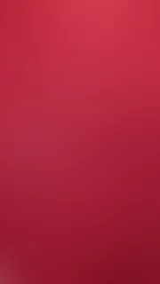 红色渐变背景素材
