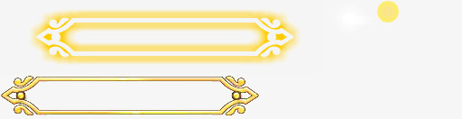 卡通装饰图片游戏图标剪影免抠