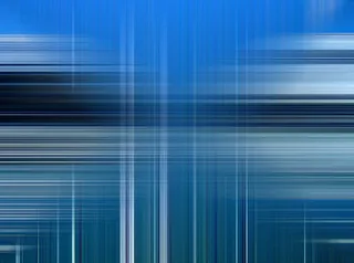 蓝色抽象纹理背景图高清