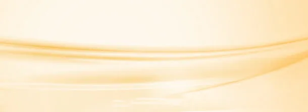 保健品背景banner
