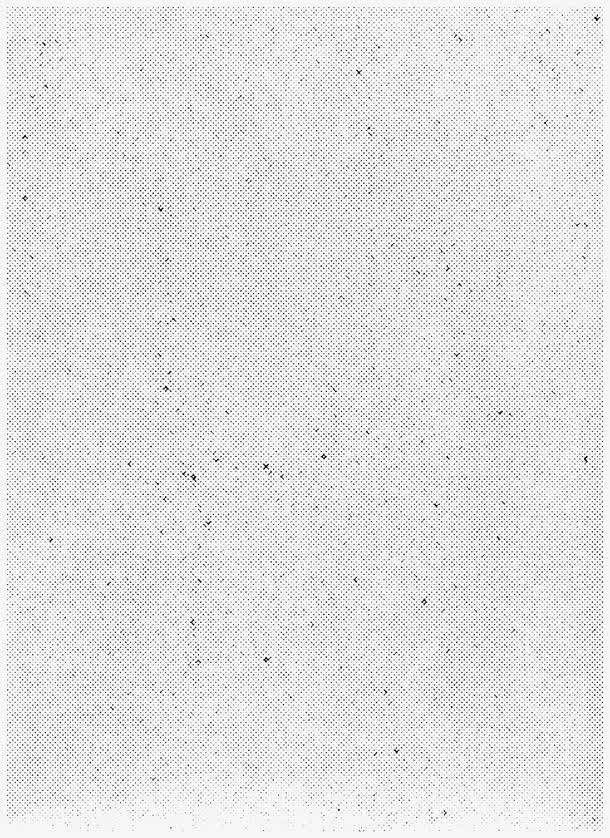 复古纸张颗粒叠加背景免抠