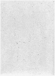 复古纸张颗粒叠加背景免抠