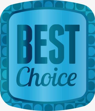 英文促销标签免抠