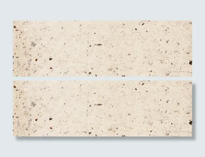 艺术点状底纹背景高清