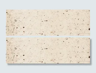 艺术点状底纹背景高清