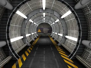 金属质感背景2高清