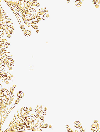 复古纹理图片元素免抠