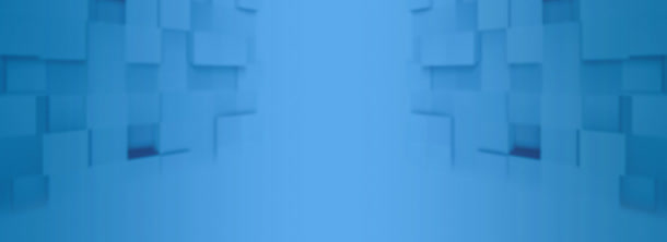 国庆节banner创意设计