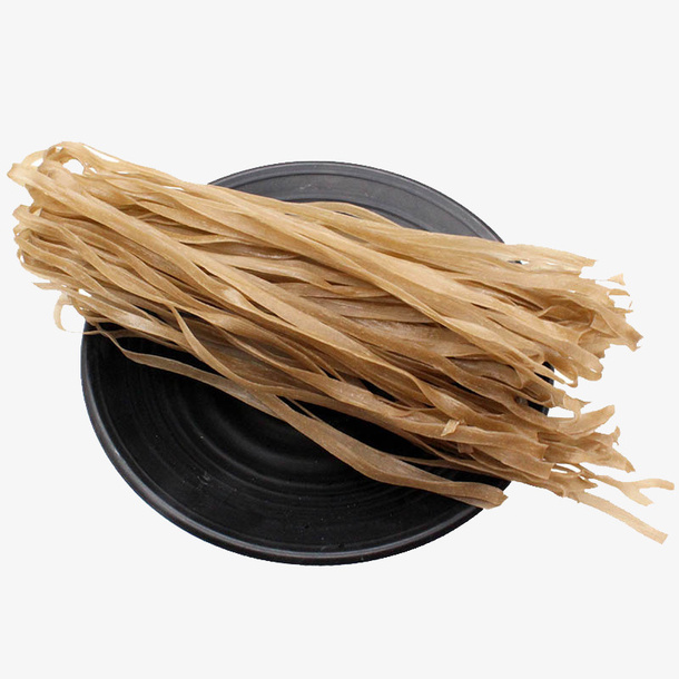 红薯粉条免抠PNG免抠