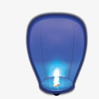 矢量光源灯笼免抠