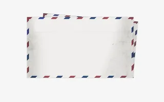 灰色文本框免抠