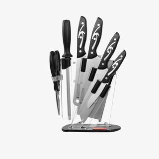 刀具厨房菜免抠