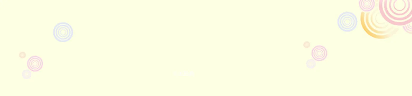 清新淘宝唯美彩色圈女鞋背景高清