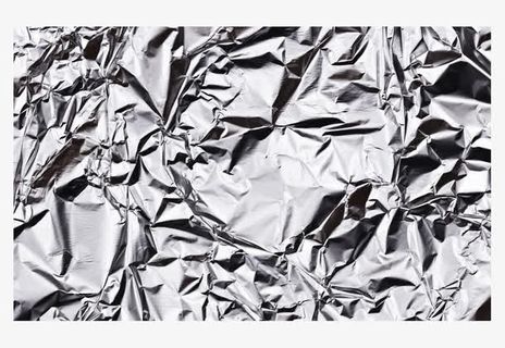 锡纸纸质底纹免抠 锡纸纸质底纹免抠