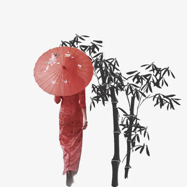 漩涡免抠
