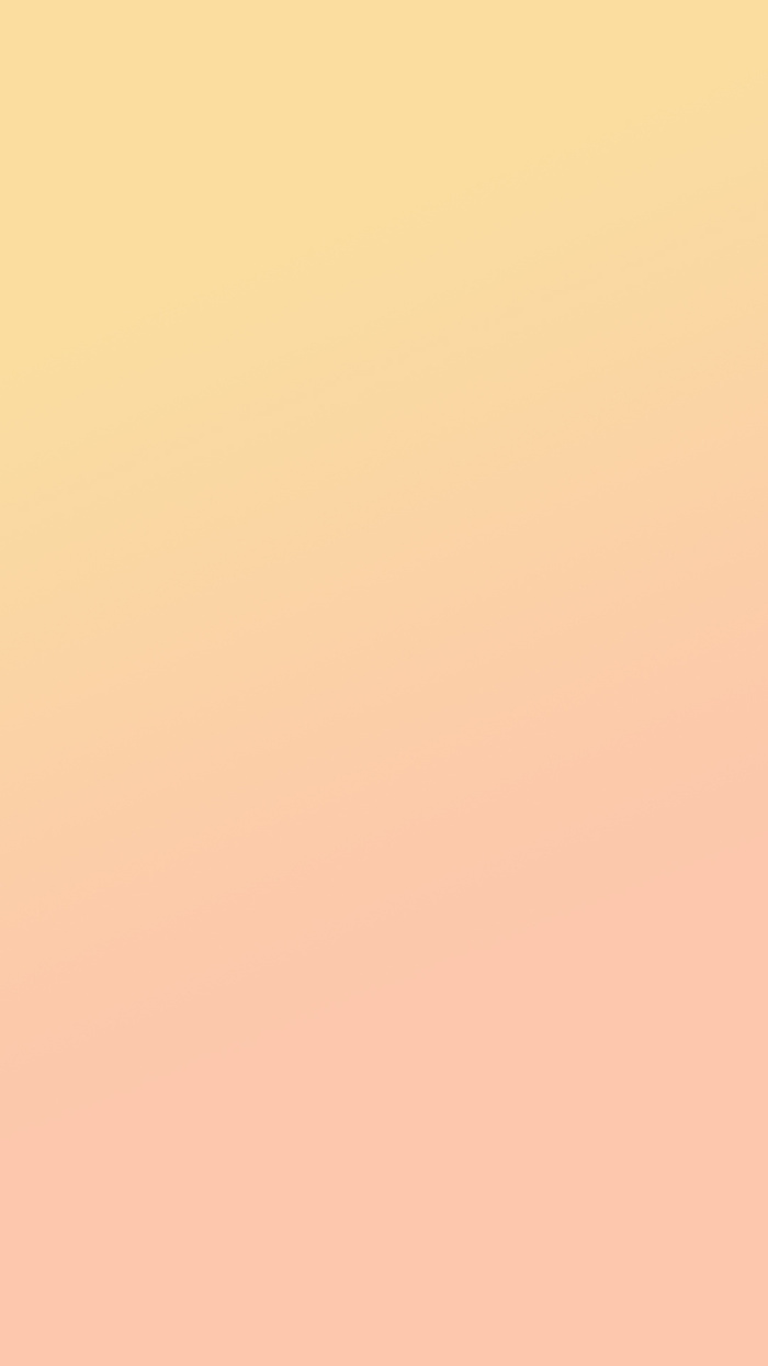 中秋黄昏背景高清