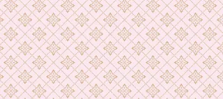 粉色纹理质感图高清