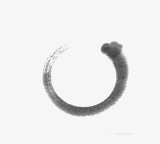 中国风图片免抠