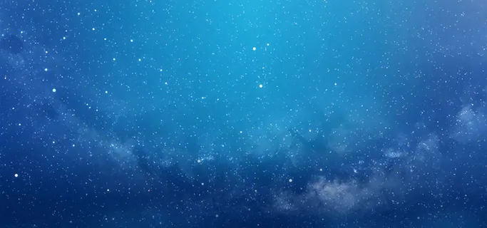 淘宝天猫蓝色背景高清商务科技背景 淘宝天猫蓝色背景高清商务科技背景