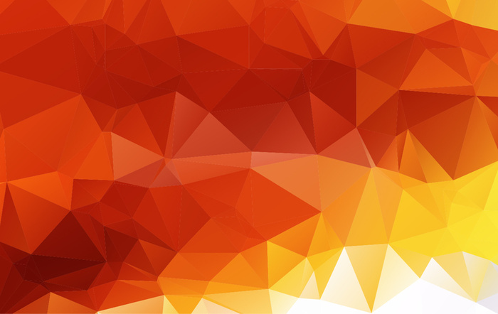 几何抽象EPS矢量背景素材高清