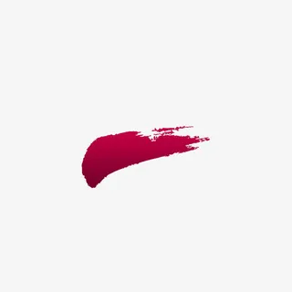 创意毛笔画免抠 创意毛笔画免抠