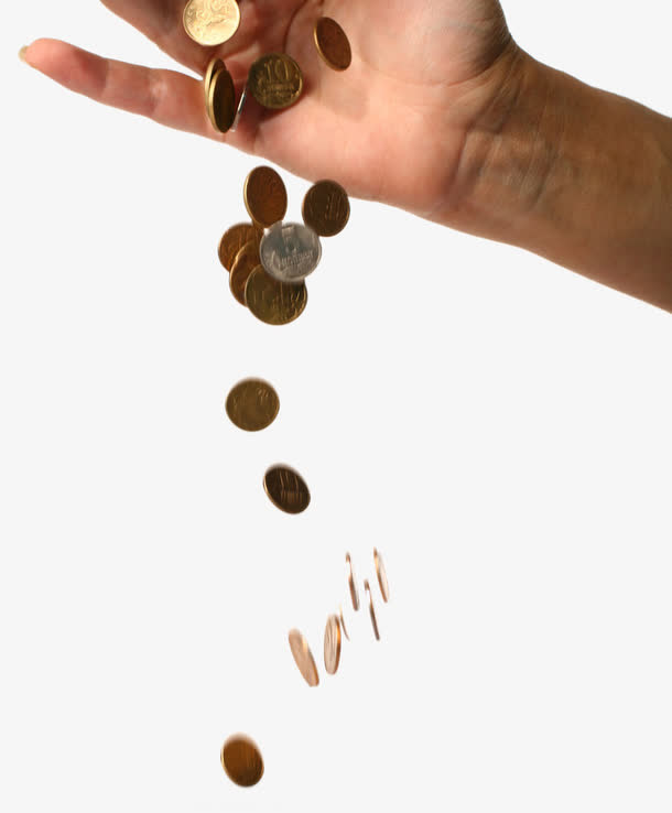 金子免抠