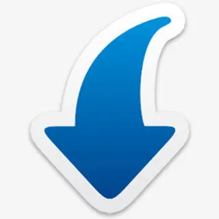 download下载图标免抠