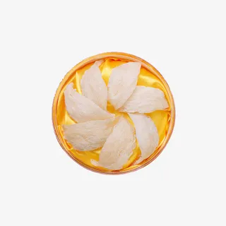 美容养颜产品燕窝免抠