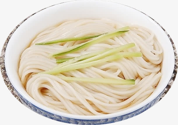 香葱素面免抠