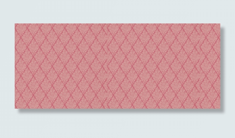 花朵花卉布纹背景高清图片高清